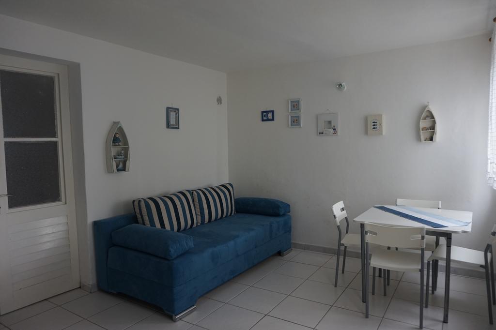 Apartments Silvija พิสัก ภายนอก รูปภาพ